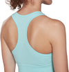 Ri Bl Cotton Bralette