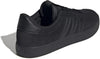 VI Court 3.0 sneakers