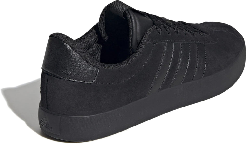 VI Court 3.0 sneakers