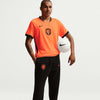 Club broek
