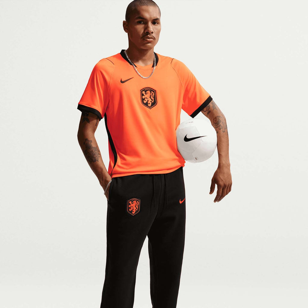 Club broek