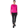 Core legging
