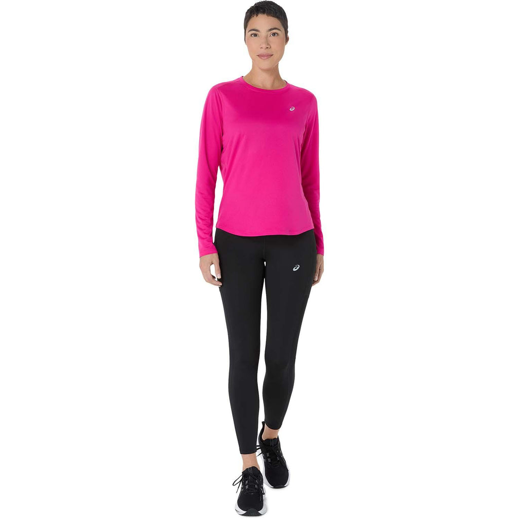 Core legging