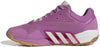 DROPSET TRAINER W, FTWWHT/DSHGRY/S, 6