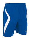 Manchester Short