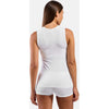 performance light base layer singlet top