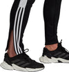 Tiro Essentials broek
