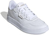 Courtphase