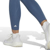 VF SOLID 7/8 T. Tight