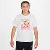 Sportswear sweater