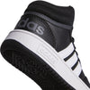 Hoops Mid 3.0 kids sneakers