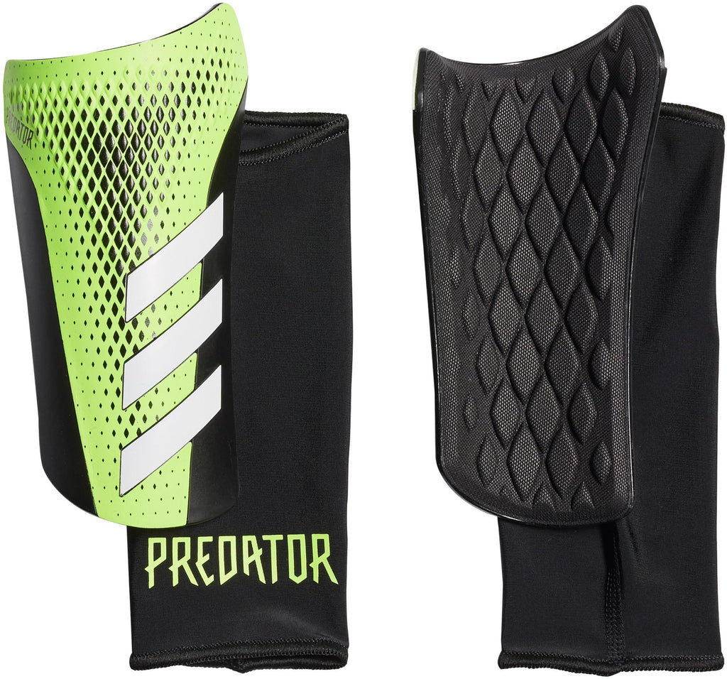 Predator 20 League Scheenbeschermers