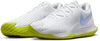 Court Zoom Vapor Cage 4 Rafa tennisschoenen