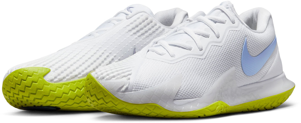 Court Zoom Vapor Cage 4 Rafa tennisschoenen