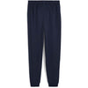 Mcfc Pumatech Woven Pants