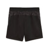 Individualcup Training Shorts Jr