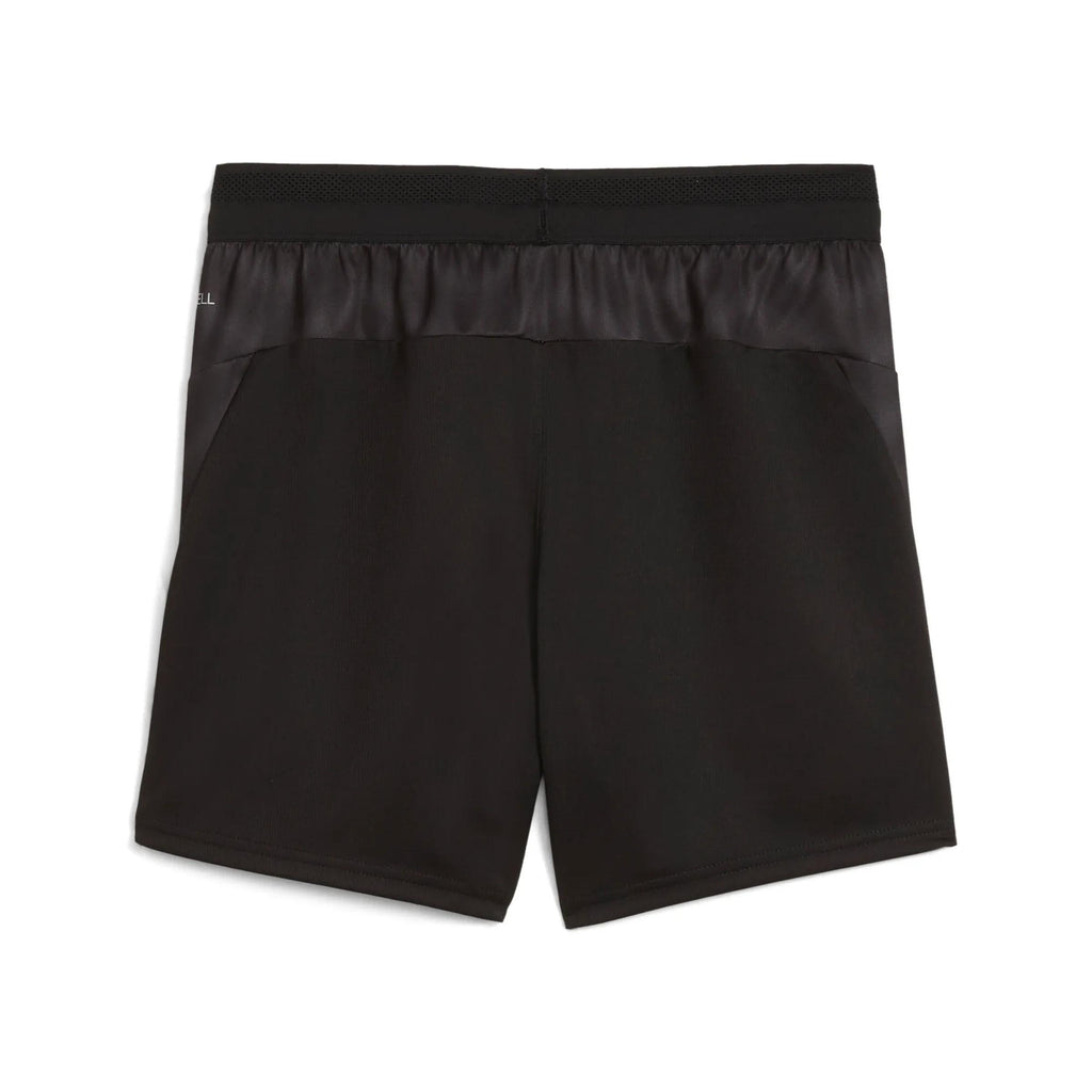 Individualcup Training Shorts Jr