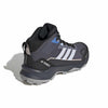 Terrex Skchaser Ax5 Gore‑Tex Wandelschoenen mid