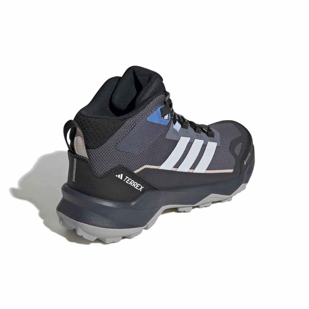 Terrex Skchaser Ax5 Gore‑Tex Wandelschoenen mid