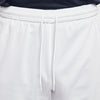 Dri-FIT Park 3 Knit Soccer short
