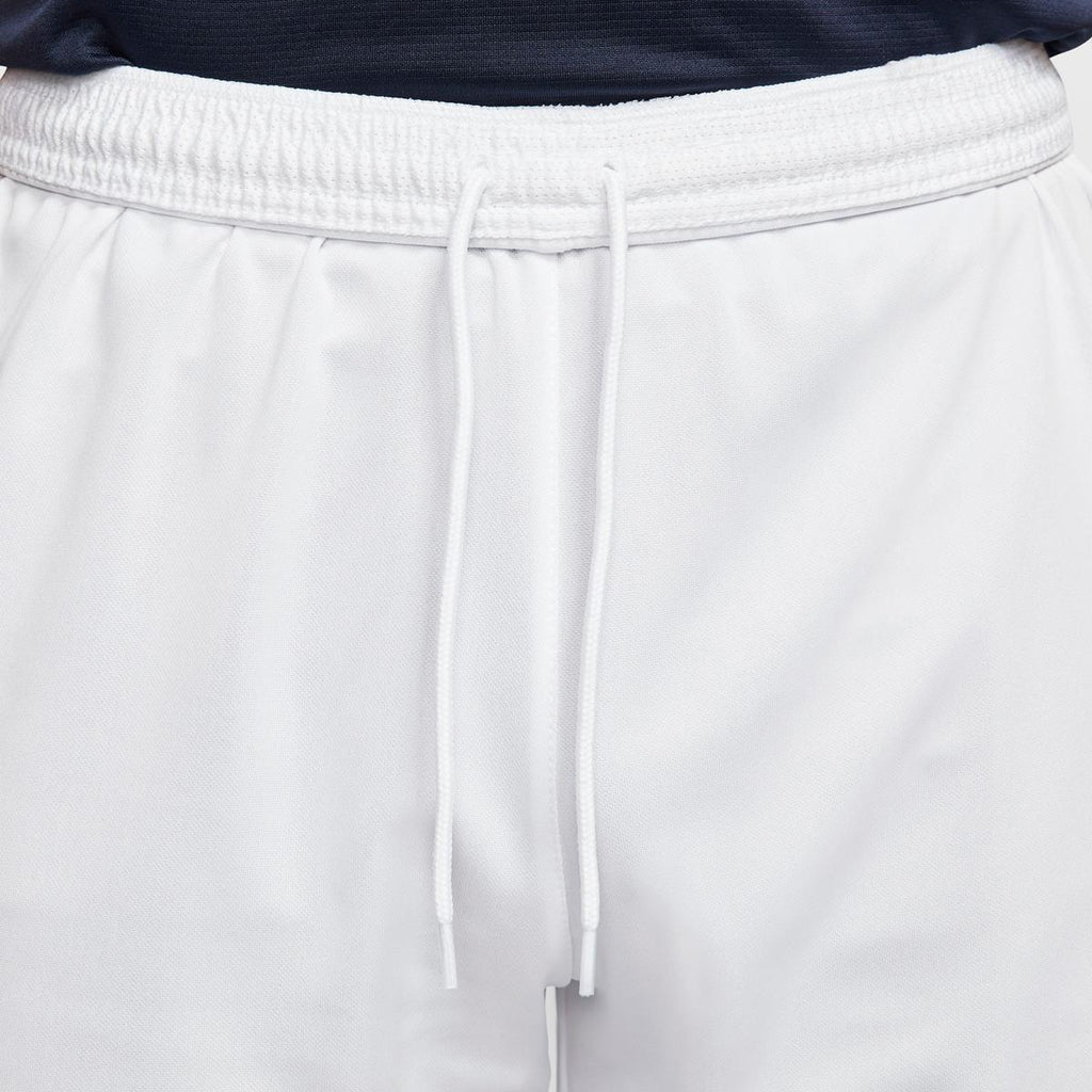 Dri-FIT Park 3 Knit Soccer short