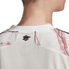 Arsenal 20/21 Uitshirt