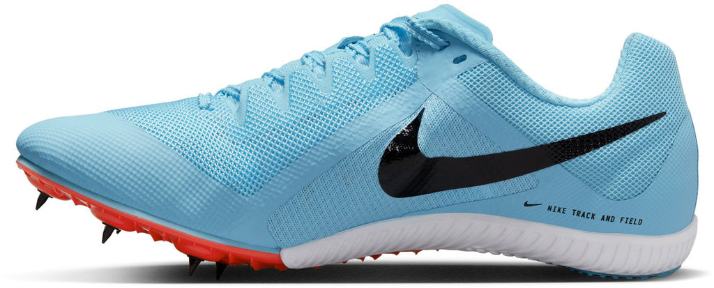 Zoom Rival Multi Track & Field hardloopschoenen