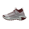 zegama hike trail hardloopschoenen