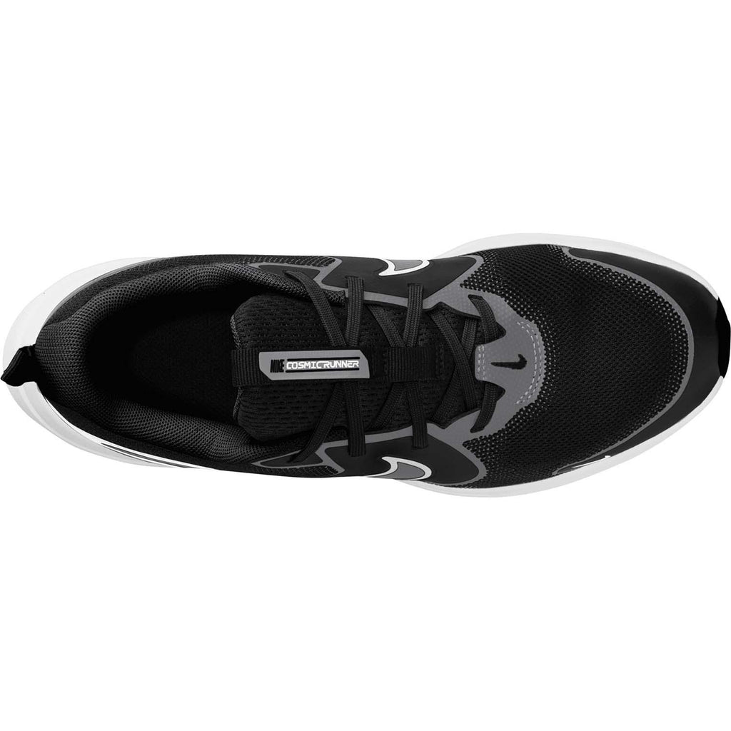 nike mystic fly big kids' shoes