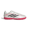 Copa Pure Club kids Kunstgras voetbalschoenen
