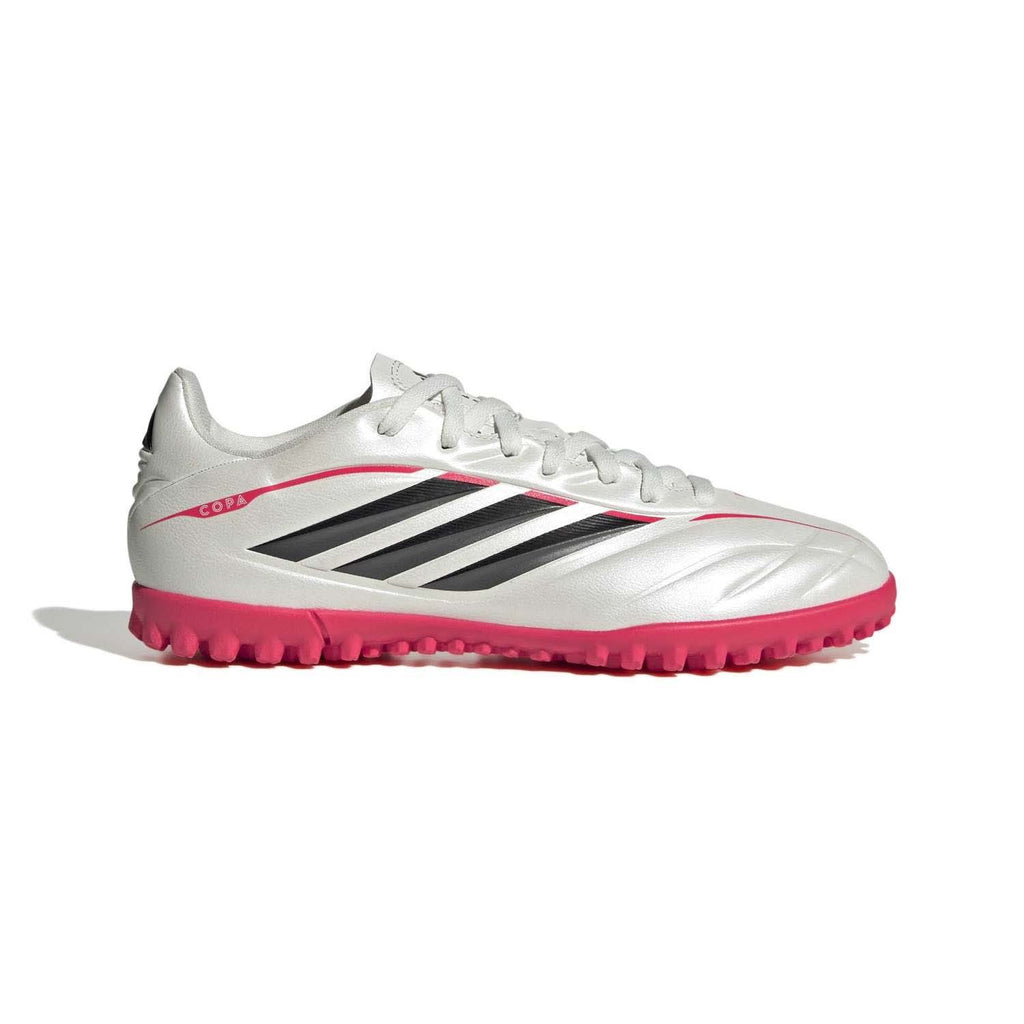 Copa Pure Club kids Kunstgras voetbalschoenen