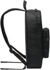 classic kids' backpack