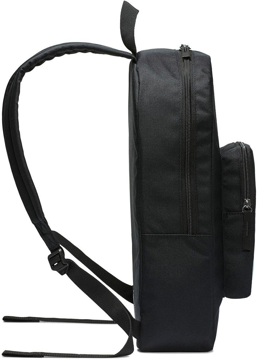 classic kids' backpack