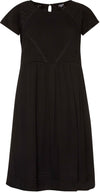 Melody Dress