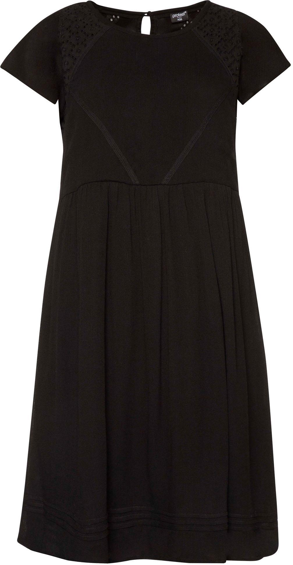 Melody Dress