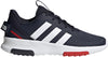 Racer TR 2.0 Schoenen
