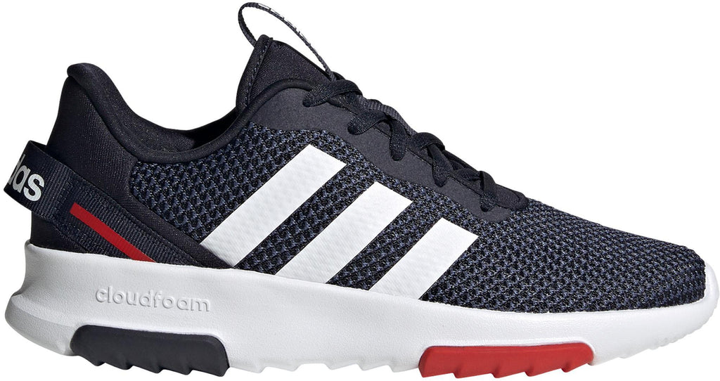 Racer TR 2.0 Schoenen
