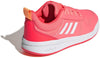 Tensaur Schoenen