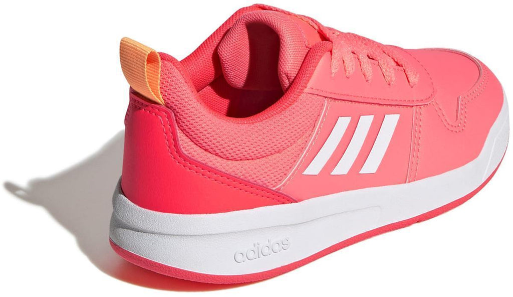 Tensaur Schoenen