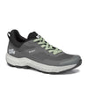 Kaduro Light Gtx Lady Wandelschoenen low