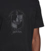 Collegiate Crest T-shirt