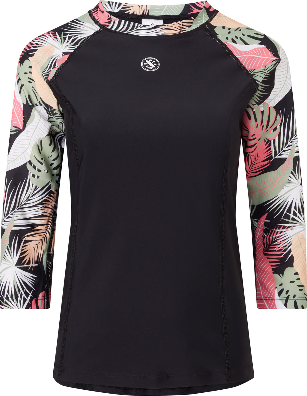 Lunelia II zwemshirt