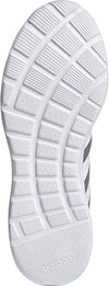 Lite Racer Cln 2.0
