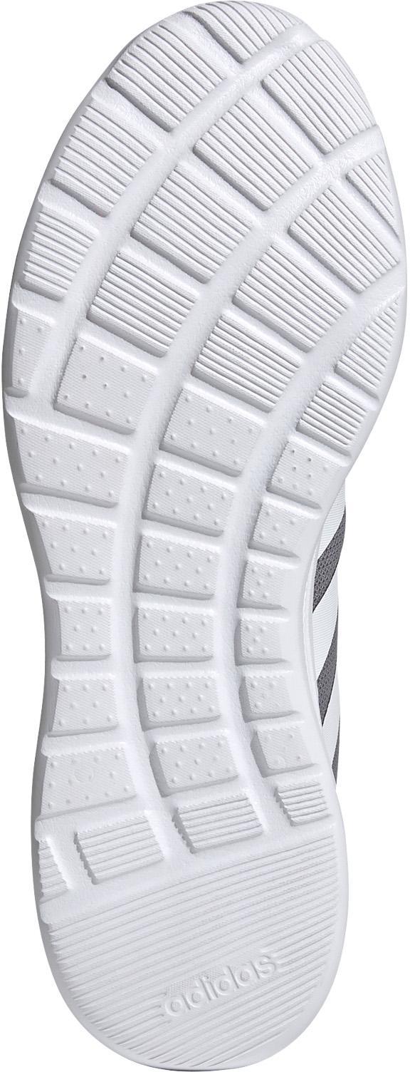 Lite Racer Cln 2.0