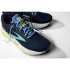 Revel Max Hardloopschoenen