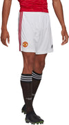 Manchester United 20/21 Thuisshort