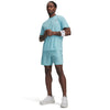 Tech Play Shorts