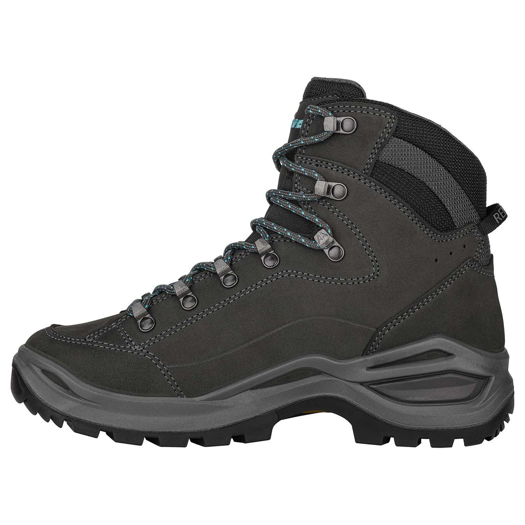 Renegade Evo Gtx Wandelschoenen mid