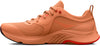 Hovr Omnia fitness schoenen