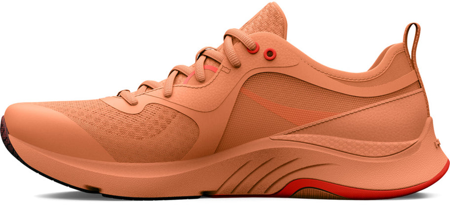 Hovr Omnia fitness schoenen